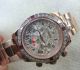 rose gold rolex daytona diamond watch replica (2)_th.jpg